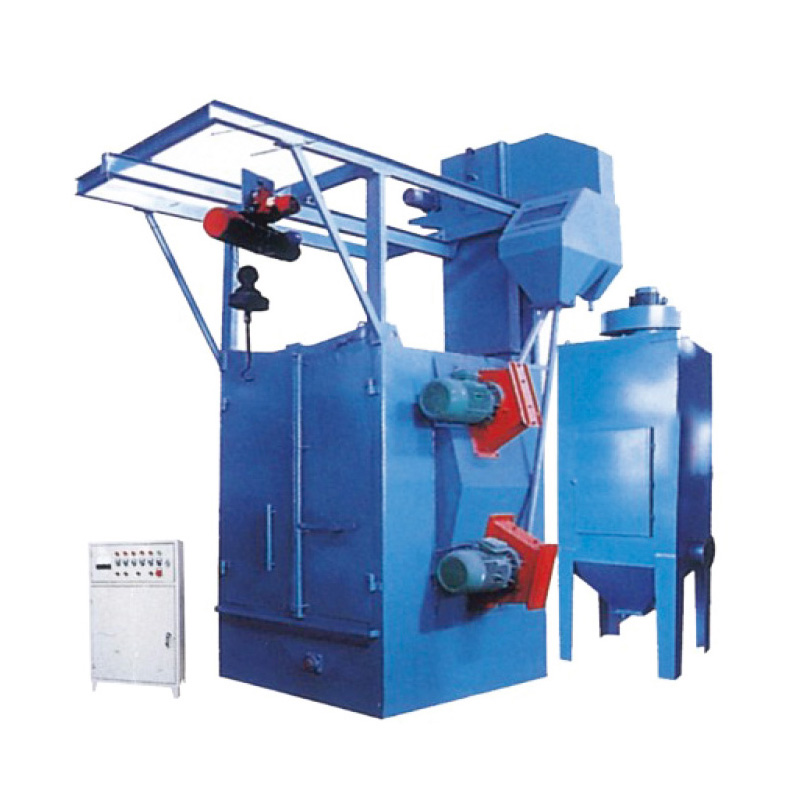 Q375、376、378單吊